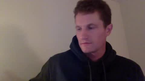 jaycup1989 online show from 8, 1, 2025