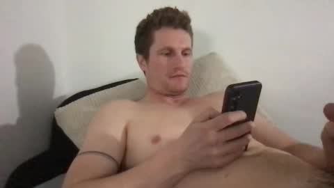 jaycup1989 online show from 30, 1, 2025