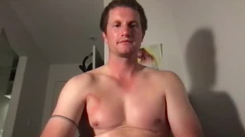 jaycup1989 online show from 19, 9, 2025