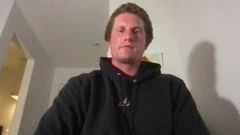 jaycup1989 online show from 31, 10, 2025