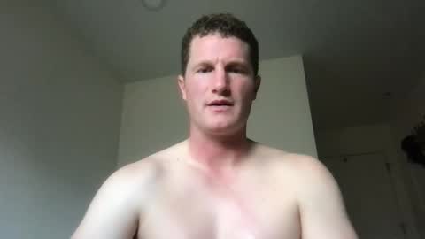 jaycup1989 online show from 16, 11, 2025