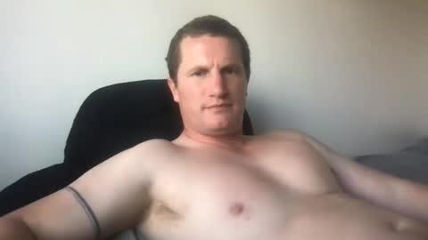 jaycup1989 online show from 7, 4, 2026