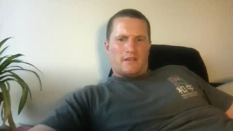 jaycup1989 online show from 22, 4, 2026