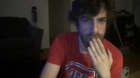 Snapshot of jaydabosss chatting on 17, 5, 2026 jaydabosss online show from 17, 5, 2026