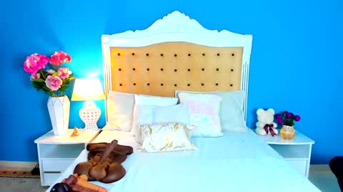 jaydawayda_ online show from 8, 1, 2025