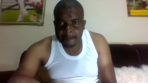 jay online show from 9, 12, 2024