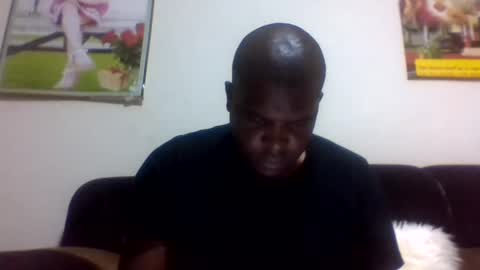 jay online show from 11, 12, 2024