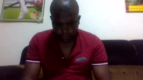 jay online show from 12, 12, 2024