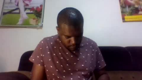 jay online show from 17, 1, 2025