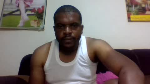 jay online show from 20, 1, 2025