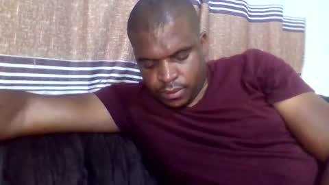 jay online show from 23, 1, 2025