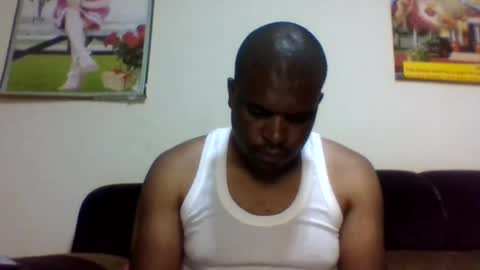 jay online show from 25, 1, 2025