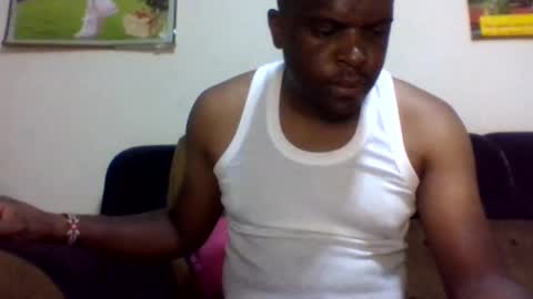 jay online show from 5, 2, 2025