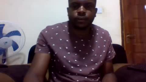 jay online show from 7, 2, 2025