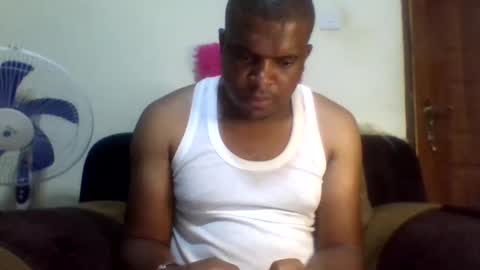 jay online show from 13, 2, 2025