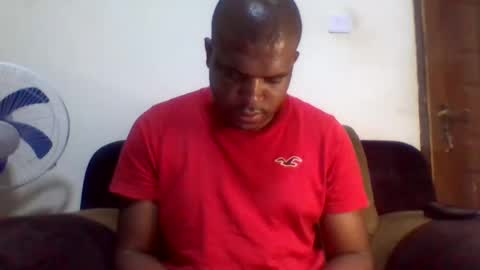 jay online show from 8, 3, 2025