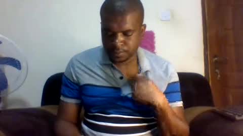 jay online show from 11, 3, 2025