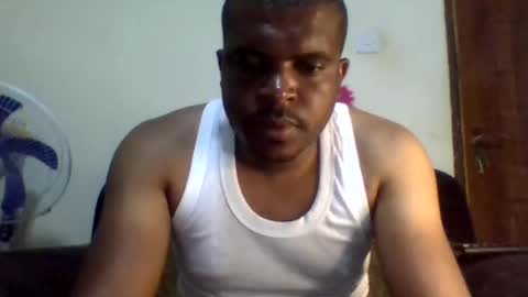 jay online show from 11, 3, 2025