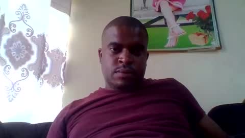 jay online show from 10, 9, 2025