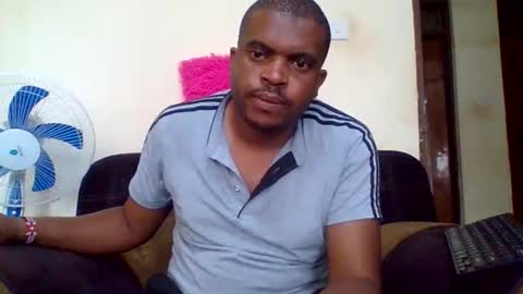 jay online show from 15, 9, 2025