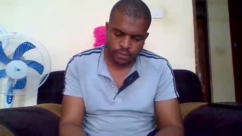 jay online show from 16, 9, 2025