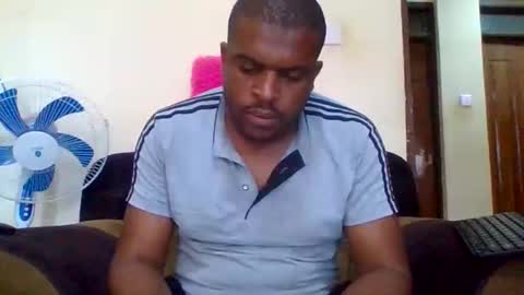 jay online show from 17, 9, 2025