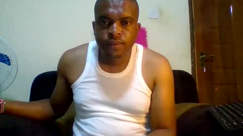 jay online show from 20, 9, 2025