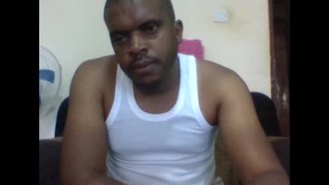 jay online show from 21, 9, 2025