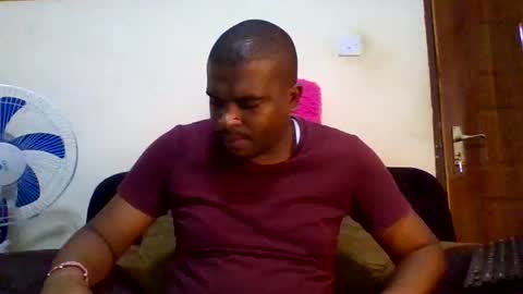 jay online show from 22, 9, 2025