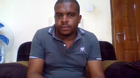 jay online show from 2, 10, 2025