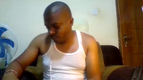 jay online show from 5, 10, 2025