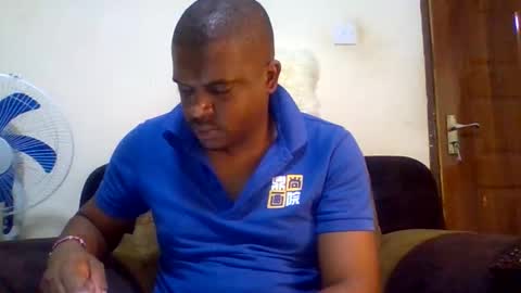 jay online show from 5, 10, 2025