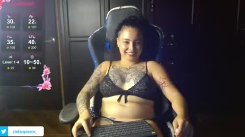      online show from 22, 7, 2026