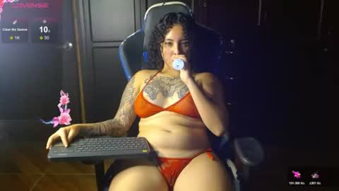      online show from 26, 7, 2026