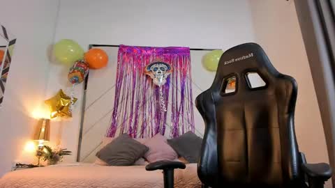 JAYDEN online show from 2, 5, 2026