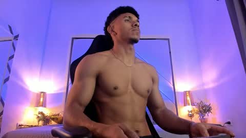 JAYDEN online show from 9, 5, 2026