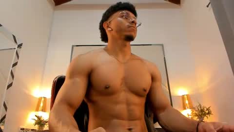 Snapshot of jaydenvance chatting on 22, 6, 2026 JAYDEN online show from 22, 6, 2026
