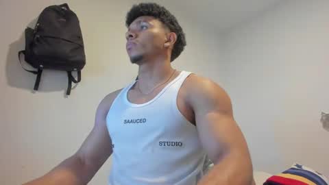 Snapshot of jaydenvance chatting on 16, 7, 2026 JAYDEN online show from 16, 7, 2026
