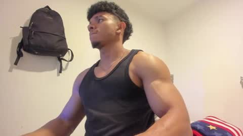 Snapshot of jaydenvance chatting on 17, 7, 2026 JAYDEN online show from 17, 7, 2026