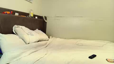 Naomiruty online show from 20, 9, 2025