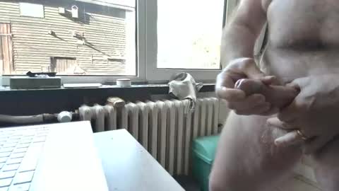 jaydub33 online show from 17, 10, 2025