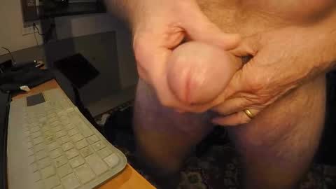 jaydub33 online show from 21, 12, 2025