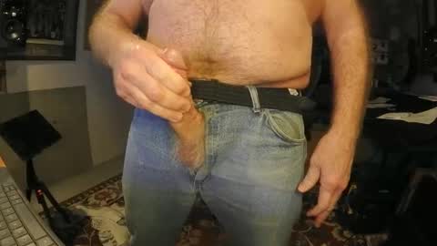 Snapshot of jaydub33 chatting on 17, 1, 2026 jaydub33 online show from 17, 1, 2026