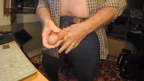 Snapshot of jaydub33 chatting on 16, 2, 2026 jaydub33 online show from 16, 2, 2026