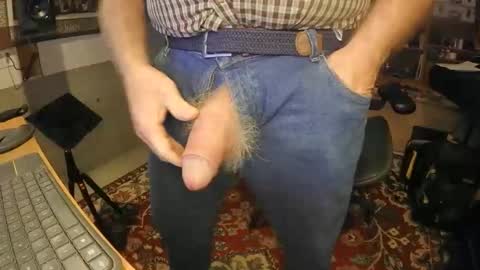 Snapshot of jaydub33 chatting on 17, 2, 2026 jaydub33 online show from 17, 2, 2026