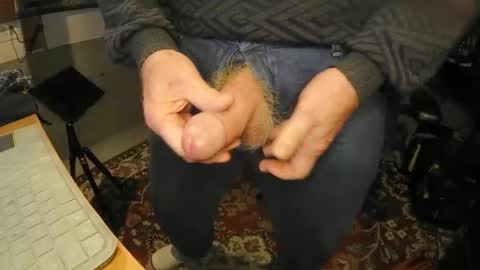 Snapshot of jaydub33 chatting on 23, 2, 2026 jaydub33 online show from 23, 2, 2026