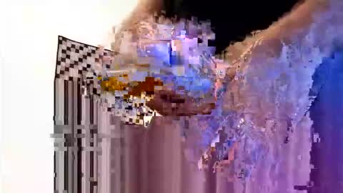 Snapshot of jaydub33 chatting on 2, 3, 2026 jaydub33 online show from 2, 3, 2026