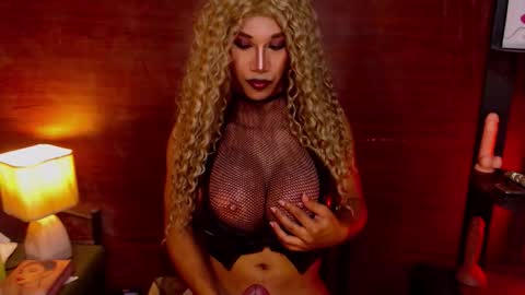 jayetan online show from 17, 9, 2025