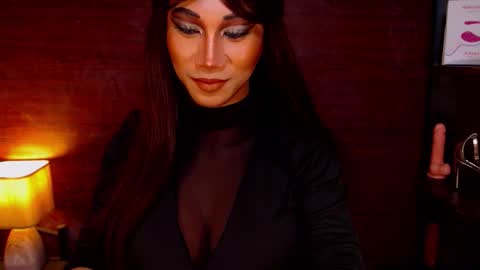 jayetan online show from 10, 10, 2025