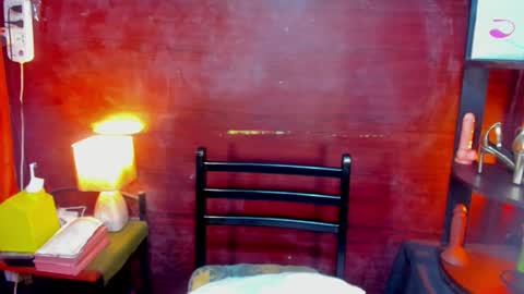 jayetan online show from 12, 10, 2025